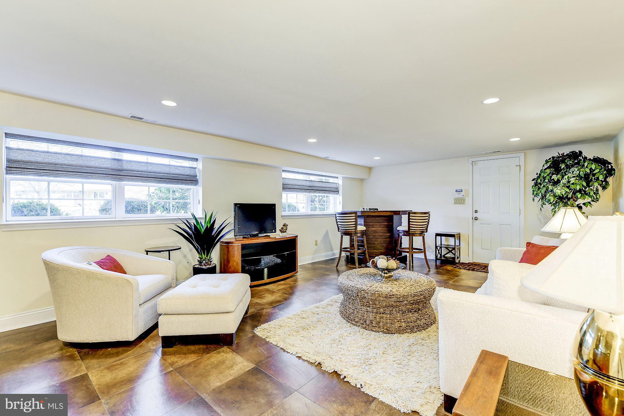 200 Winding Way Moorestown, NJ 08057 - Photo 21 of 34