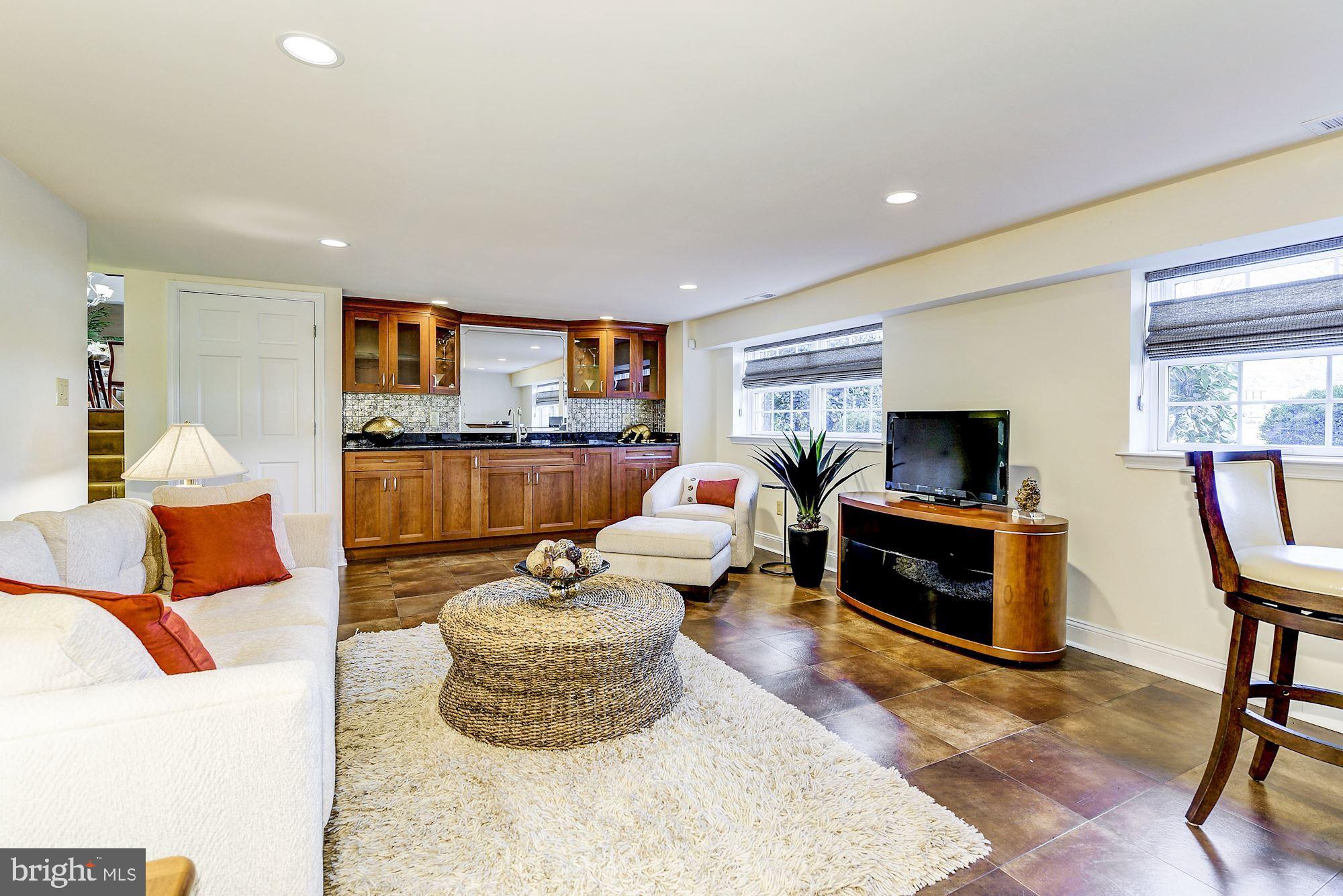 200 Winding Way Moorestown, NJ 08057 - Photo 22 of 34