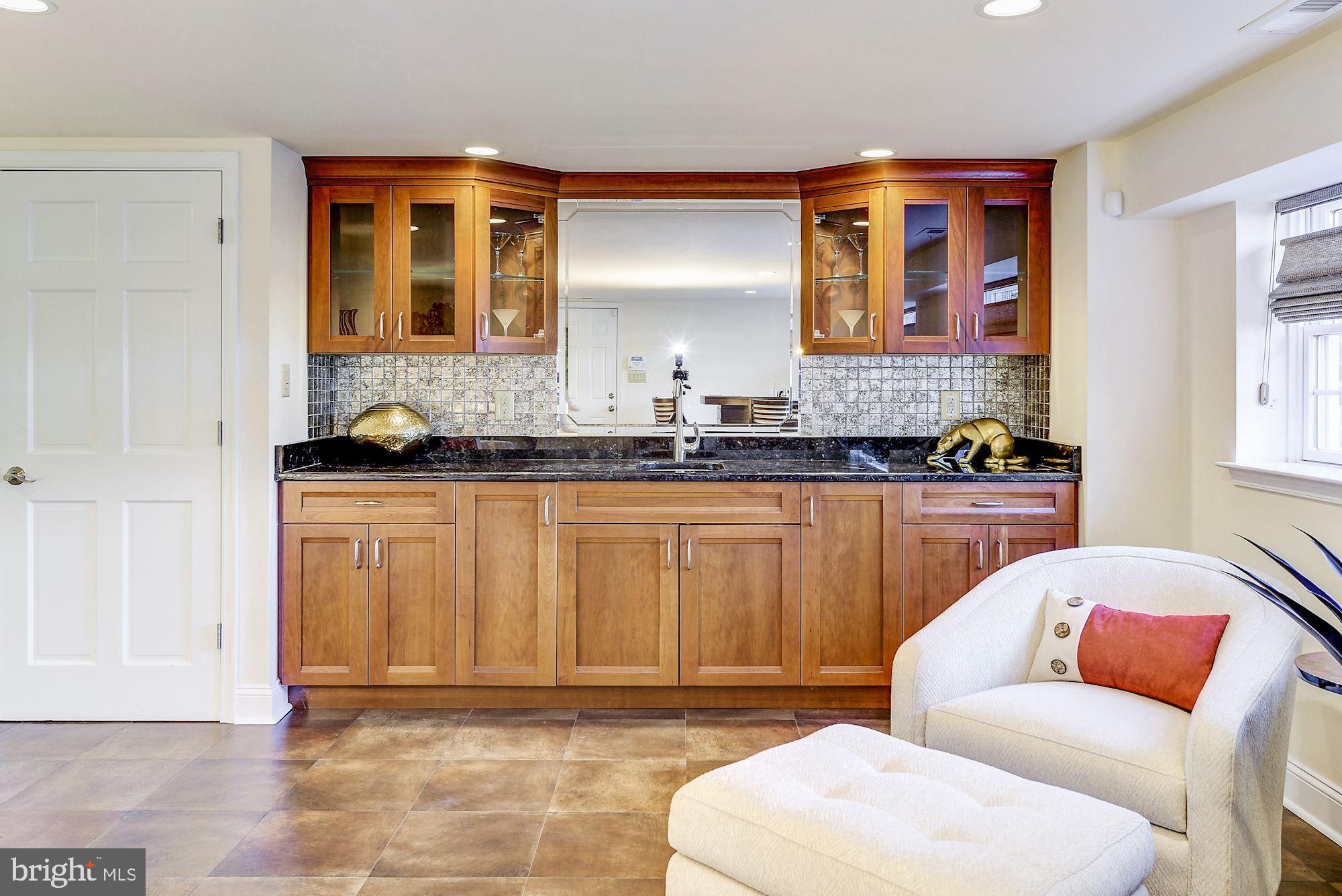 200 Winding Way Moorestown, NJ 08057 - Photo 23 of 34