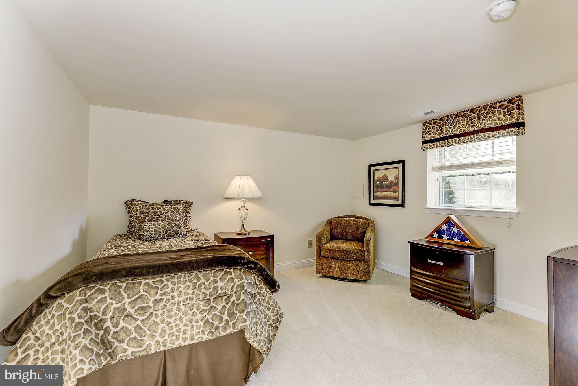 200 Winding Way Moorestown, NJ 08057 - Photo 24 of 34