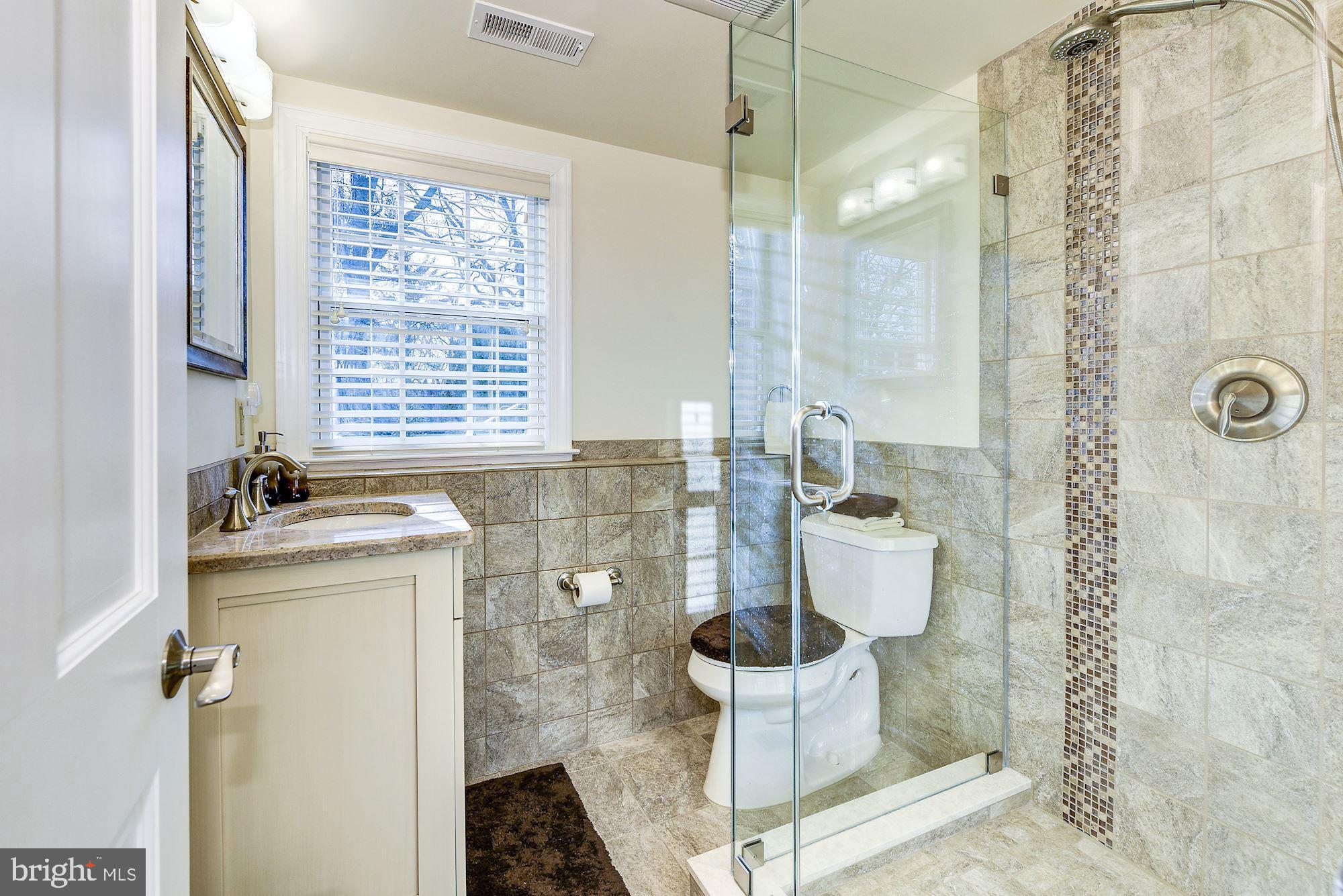 200 Winding Way Moorestown, NJ 08057 - Photo 25 of 34