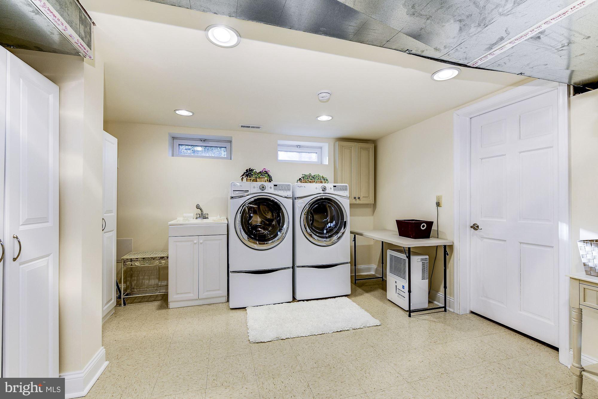 200 Winding Way Moorestown, NJ 08057 - Photo 26 of 34