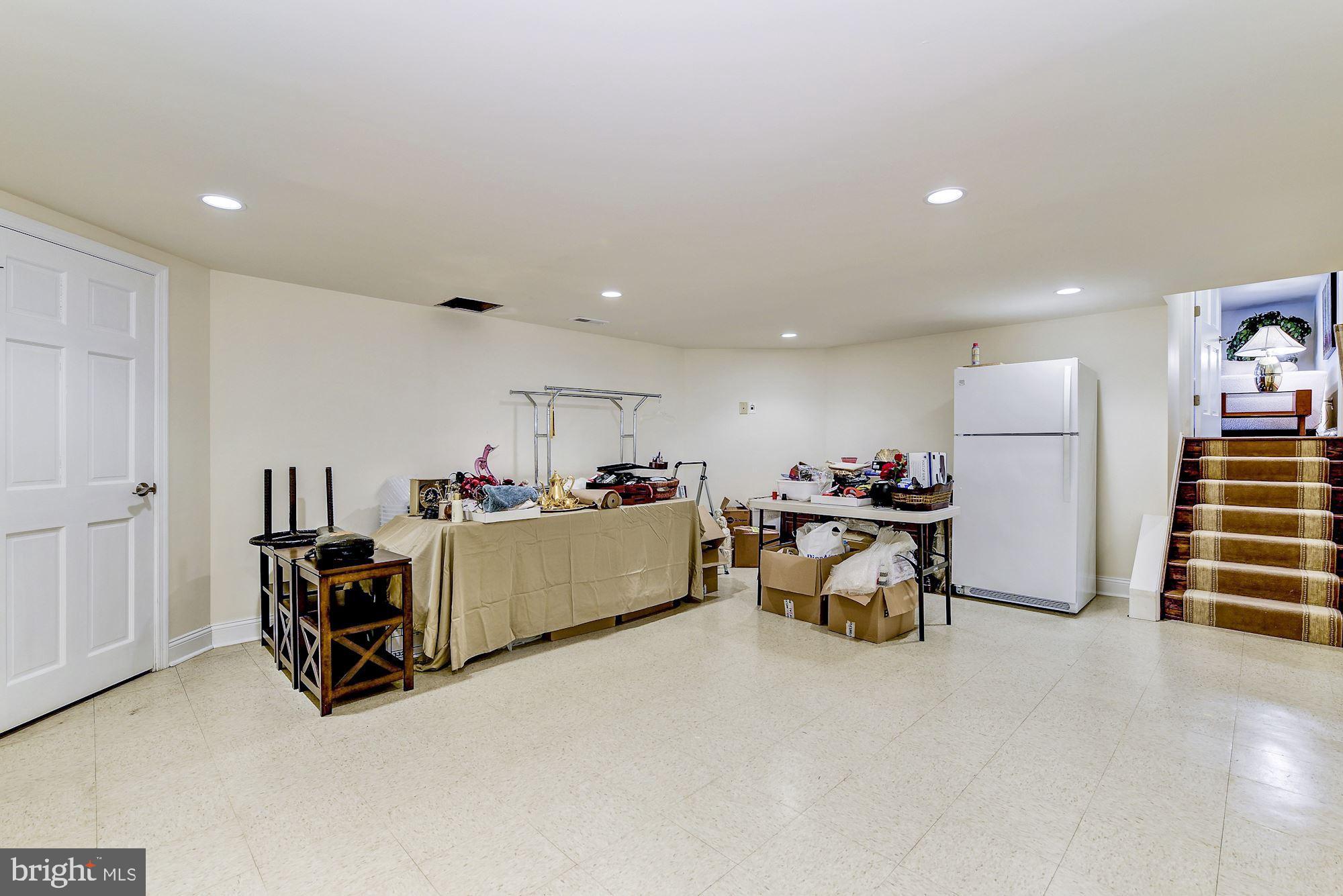 200 Winding Way Moorestown, NJ 08057 - Photo 27 of 34