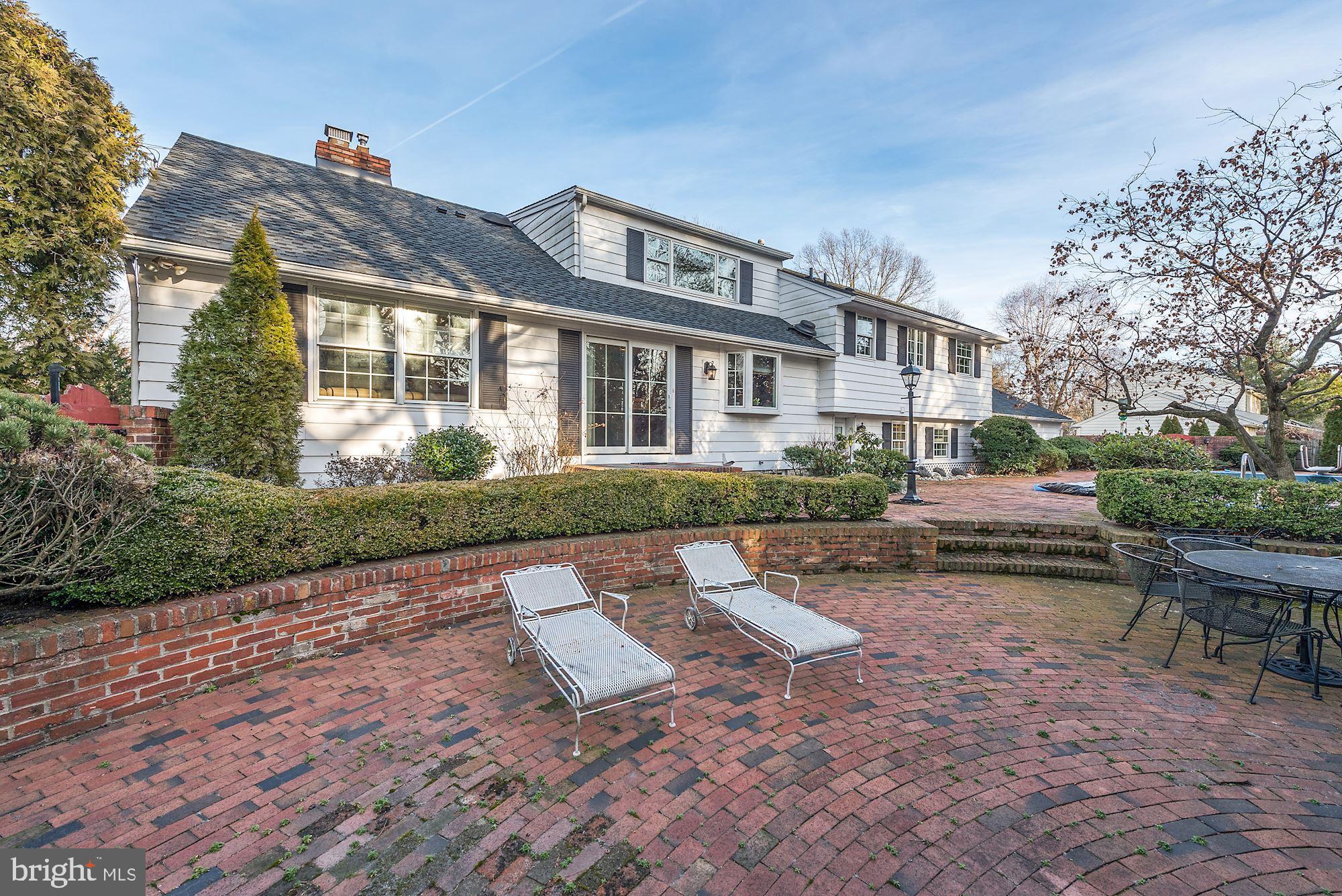 200 Winding Way Moorestown, NJ 08057 - Photo 28 of 34