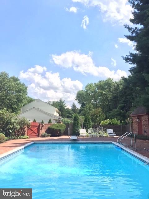 200 Winding Way Moorestown, NJ 08057 - Photo 29 of 34