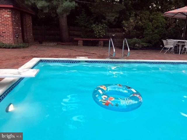 200 Winding Way Moorestown, NJ 08057 - Photo 30 of 34