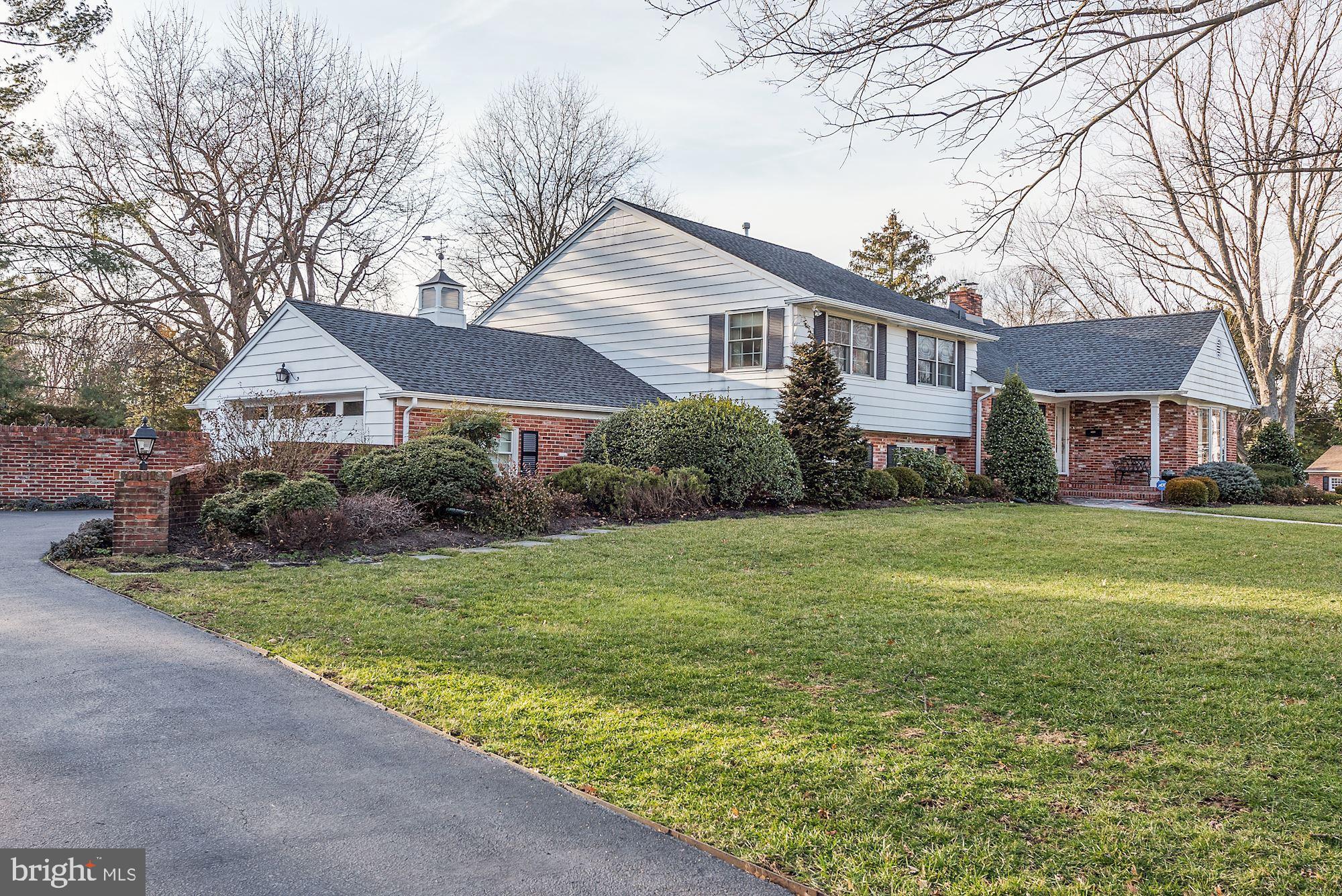 200 Winding Way Moorestown, NJ 08057 - Photo 33 of 34