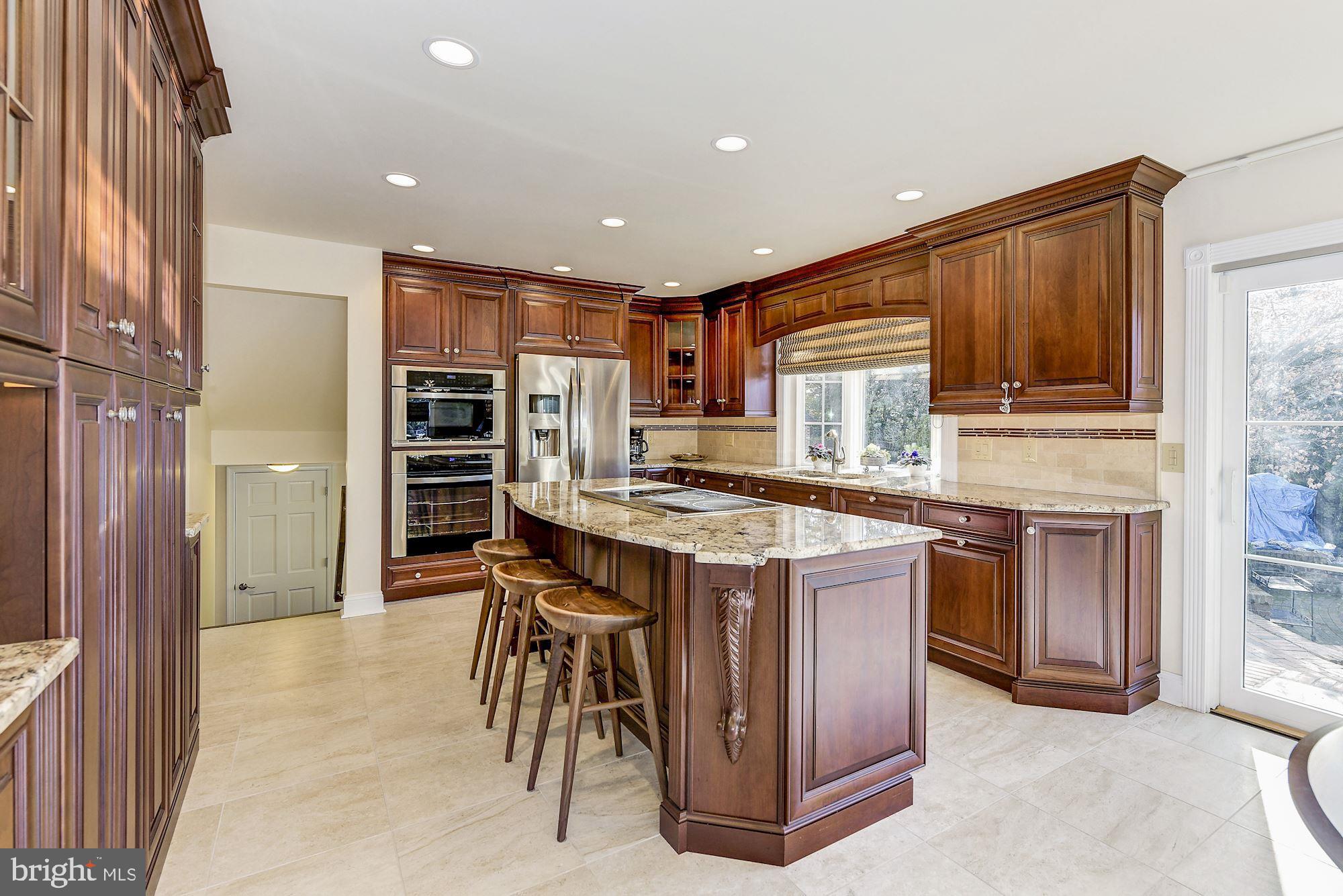 200 Winding Way Moorestown, NJ 08057 - Photo 5 of 34