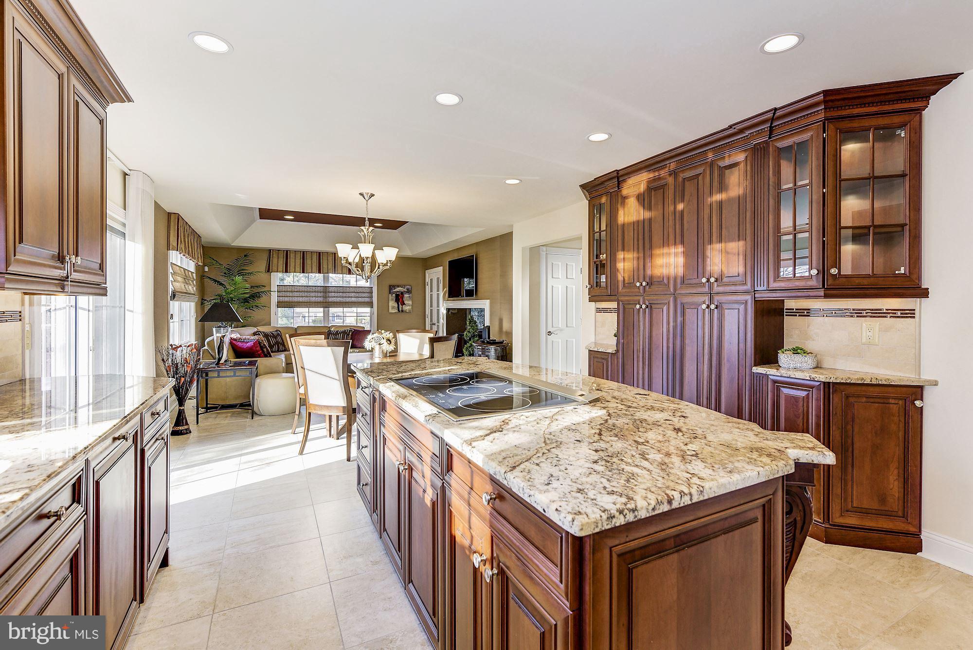 200 Winding Way Moorestown, NJ 08057 - Photo 6 of 34