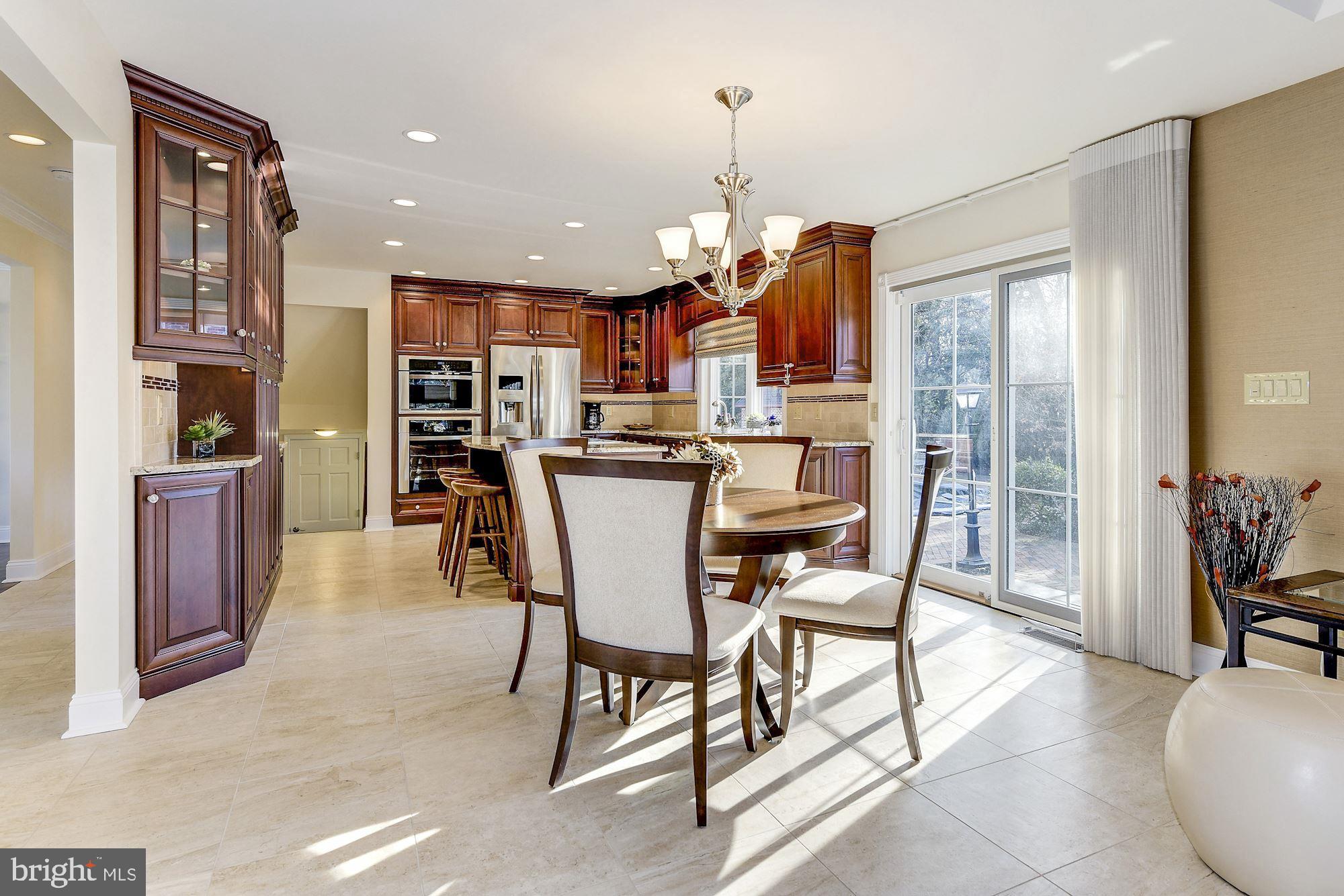 200 Winding Way Moorestown, NJ 08057 - Photo 7 of 34
