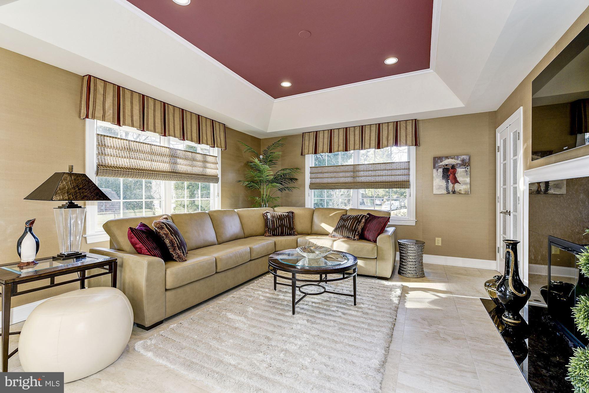 200 Winding Way Moorestown, NJ 08057 - Photo 8 of 34