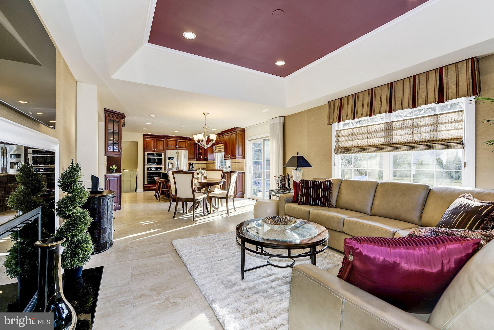200 Winding Way Moorestown, NJ 08057 - Photo 9 of 34