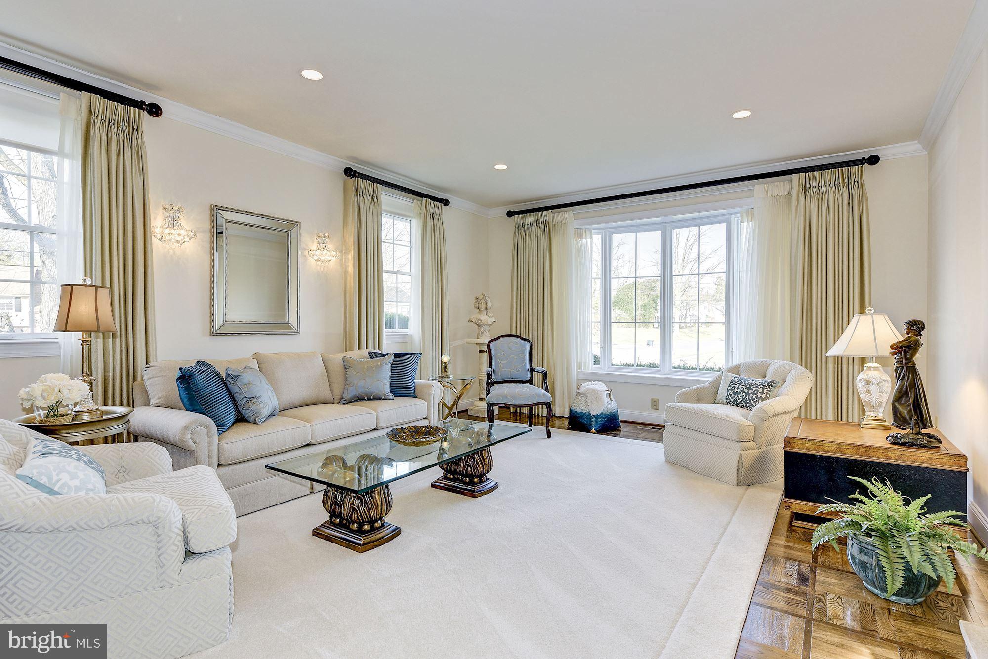 200 Winding Way Moorestown, NJ 08057 - Photo 10 of 34