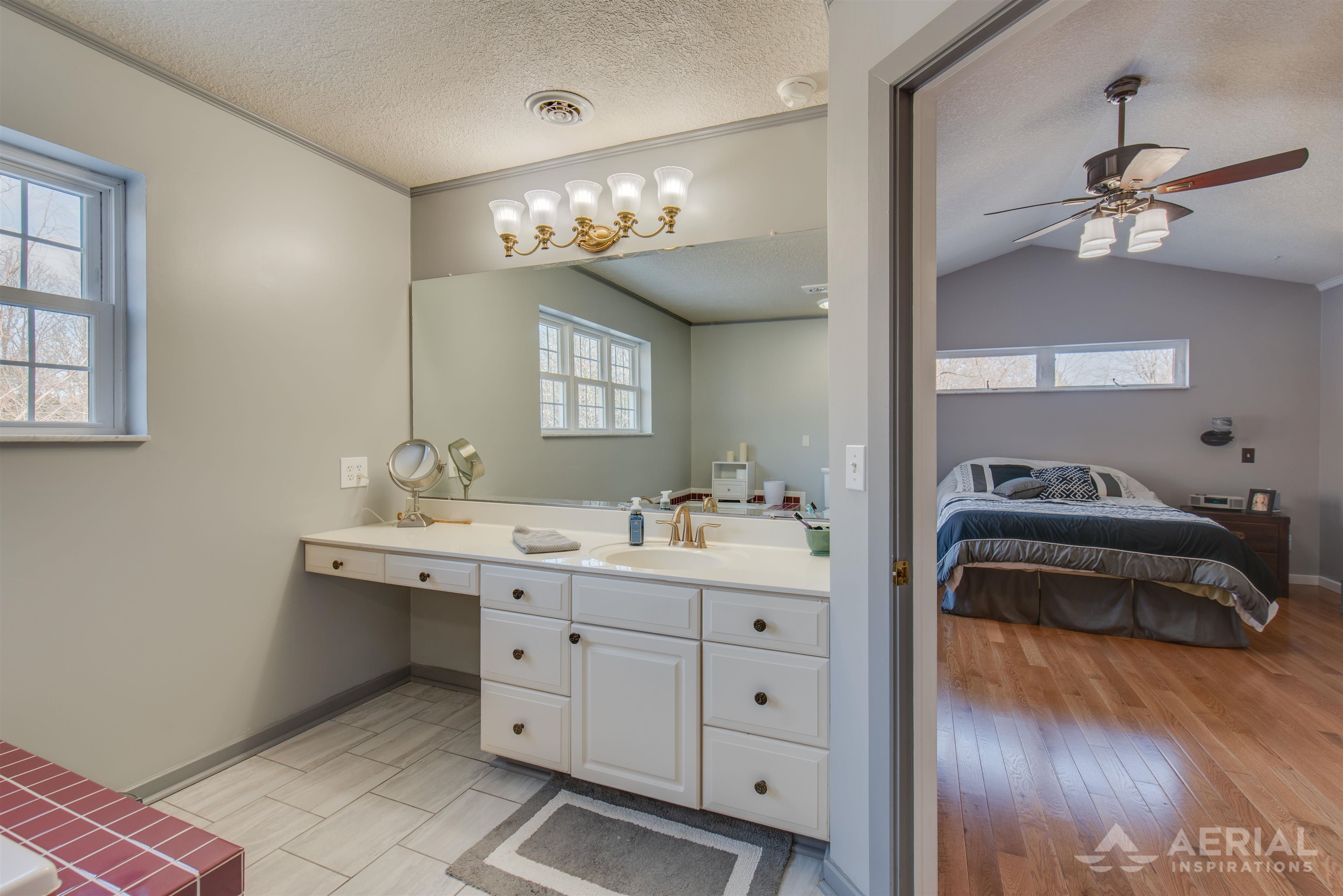 2368 Birchcrest Road West Branch, MI 48661 - Photo 23 of 51 1917976-826fa8c6-c6fb-434a-bf94-ad93de643a96.JPG