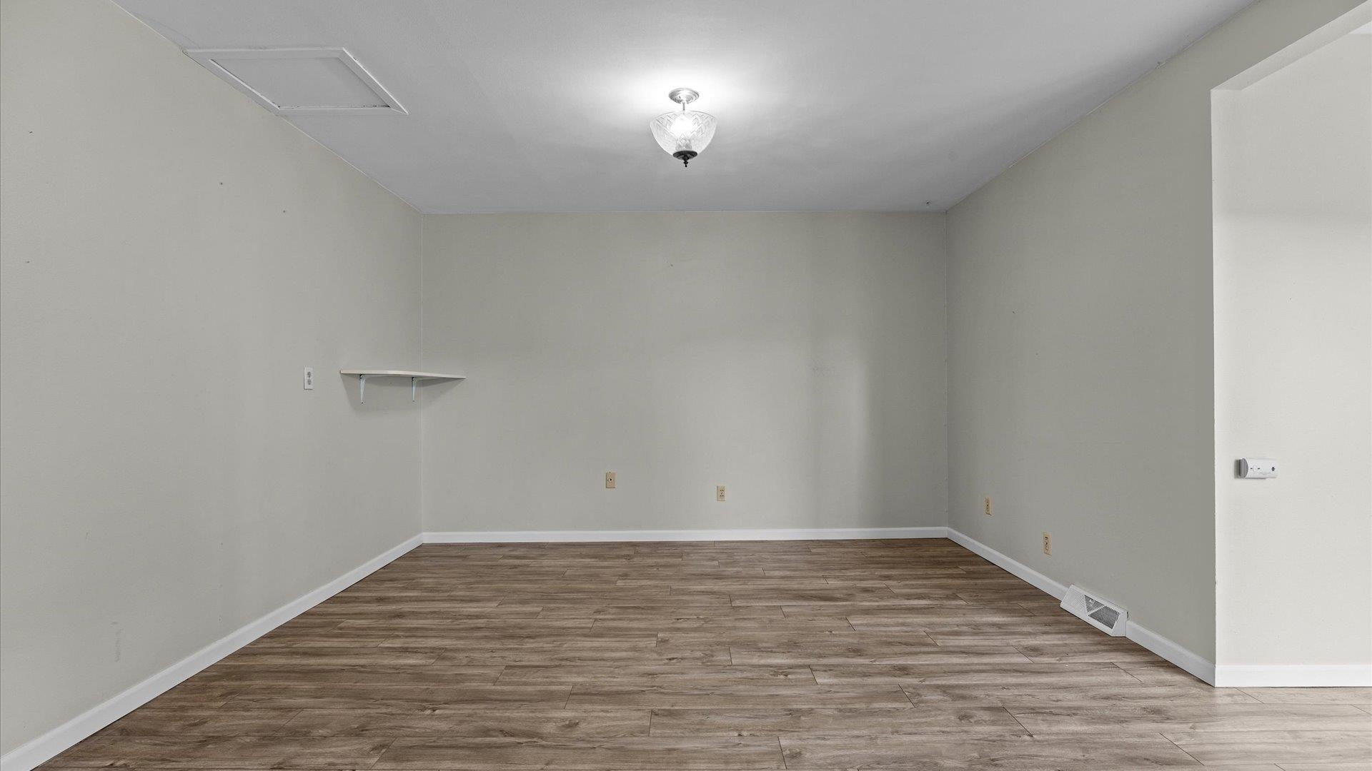 1088 20 Road Fruita, CO 81521 - Photo 24 of 41