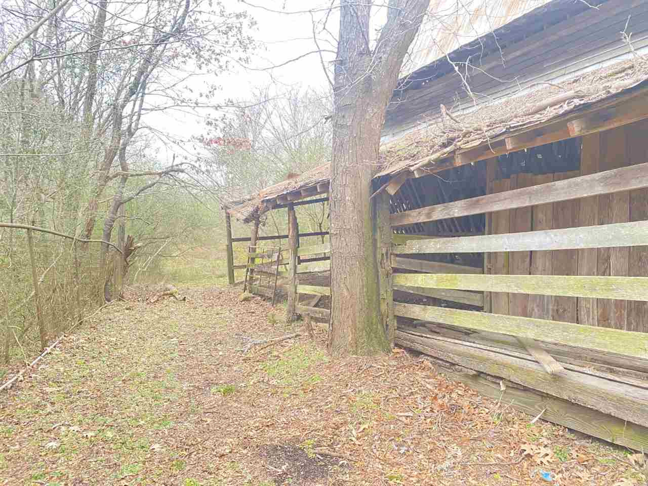 7032 Pope Water Valley Road Pope, MS 38658 - Photo 30 of 50 Photo 30
