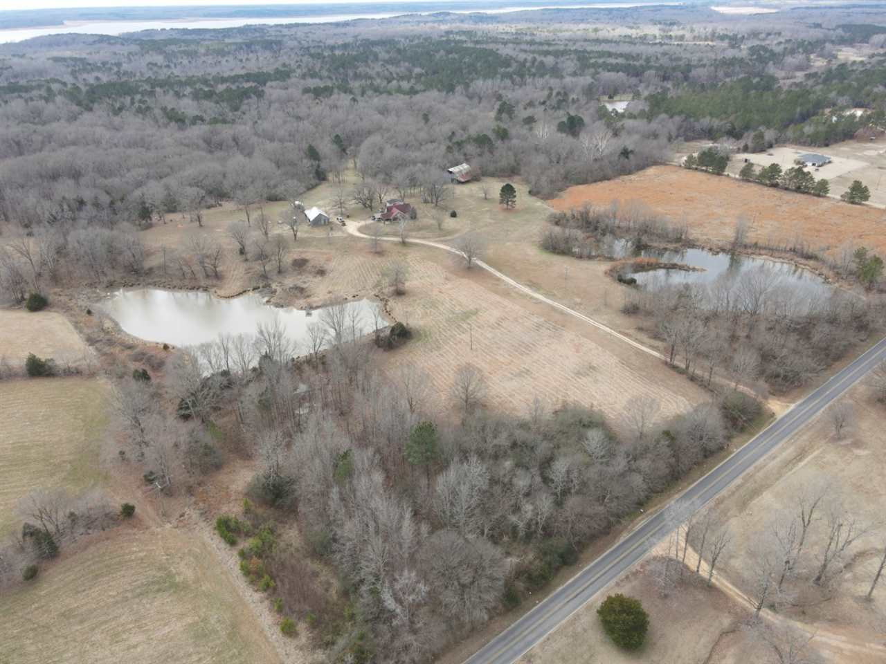 7032 Pope Water Valley Road Pope, MS 38658 - Photo 49 of 50 Photo 49