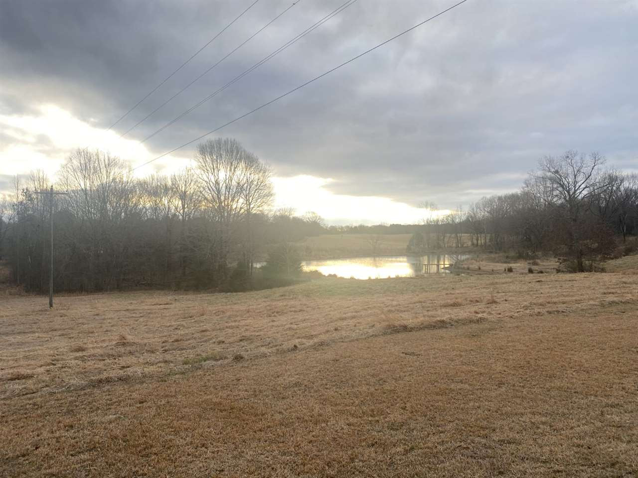 7032 Pope Water Valley Road Pope, MS 38658 - Photo 8 of 50 Photo 8