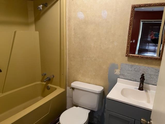 1220 Pineknot Road Box Springs, GA 31801 - Photo 11 of 15 Gallery Image 11