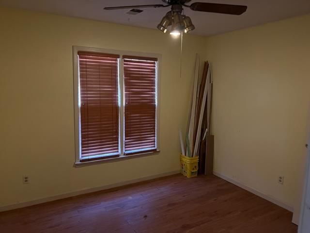 1220 Pineknot Road Box Springs, GA 31801 - Photo 12 of 15 Gallery Image 12
