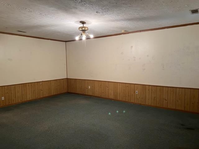 1220 Pineknot Road Box Springs, GA 31801 - Photo 13 of 15 Gallery Image 13