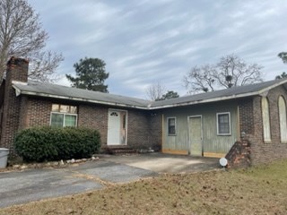 1220 Pineknot Road Box Springs, GA 31801 - Photo 2 of 15 Gallery Image 2