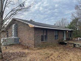 1220 Pineknot Road Box Springs, GA 31801 - Photo 3 of 15 Gallery Image 3