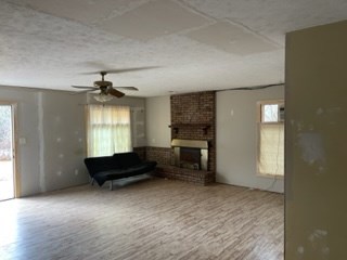 1220 Pineknot Road Box Springs, GA 31801 - Photo 5 of 15 Gallery Image 5