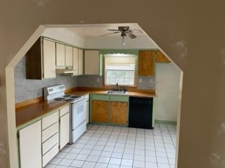 1220 Pineknot Road Box Springs, GA 31801 - Photo 6 of 15 Gallery Image 6