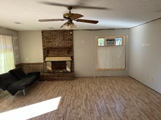 1220 Pineknot Road Box Springs, GA 31801 - Photo 8 of 15 Gallery Image 8