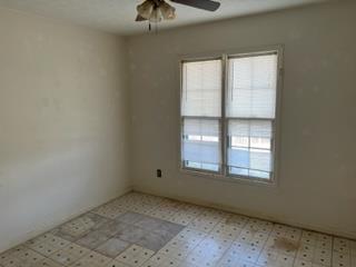1220 Pineknot Road Box Springs, GA 31801 - Photo 9 of 15 Gallery Image 9