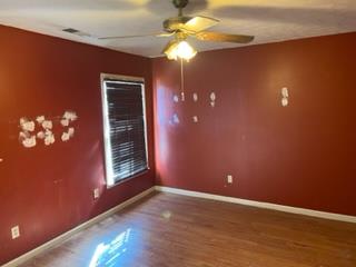 1220 Pineknot Road Box Springs, GA 31801 - Photo 10 of 15 Gallery Image 10