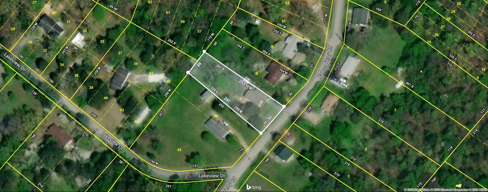 505 Patton Ferry Road Kingston, TN 37763 - Photo 22 of 22 Gallery Image 22