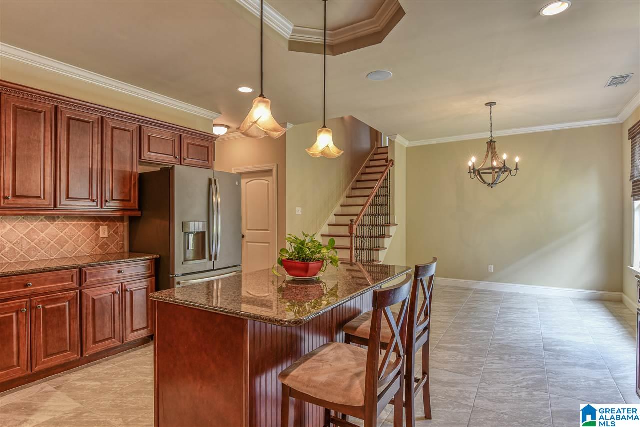 1029 Kings Way Birmingham, AL 35242 - Photo 23 of 44