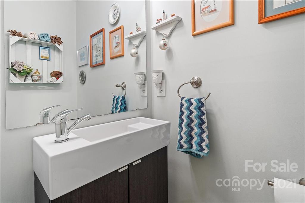 268 Commodore Loop Mooresville, NC 28117 - Photo 15 of 29 Gallery Image 15