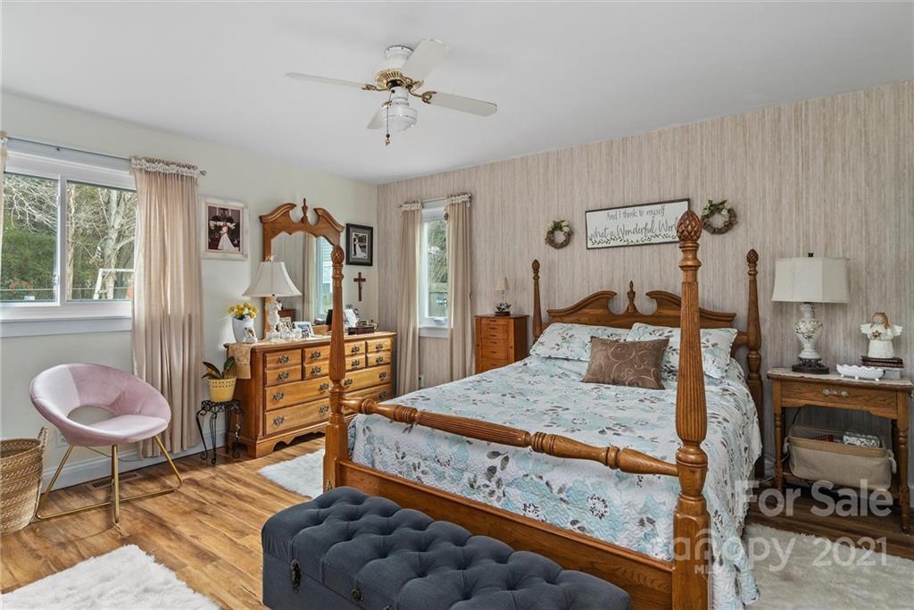 268 Commodore Loop Mooresville, NC 28117 - Photo 16 of 29 Gallery Image 16