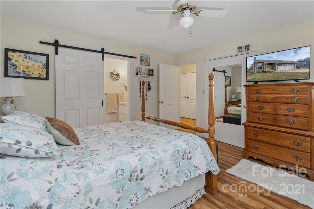 268 Commodore Loop Mooresville, NC 28117 - Photo 17 of 29 Gallery Image 17