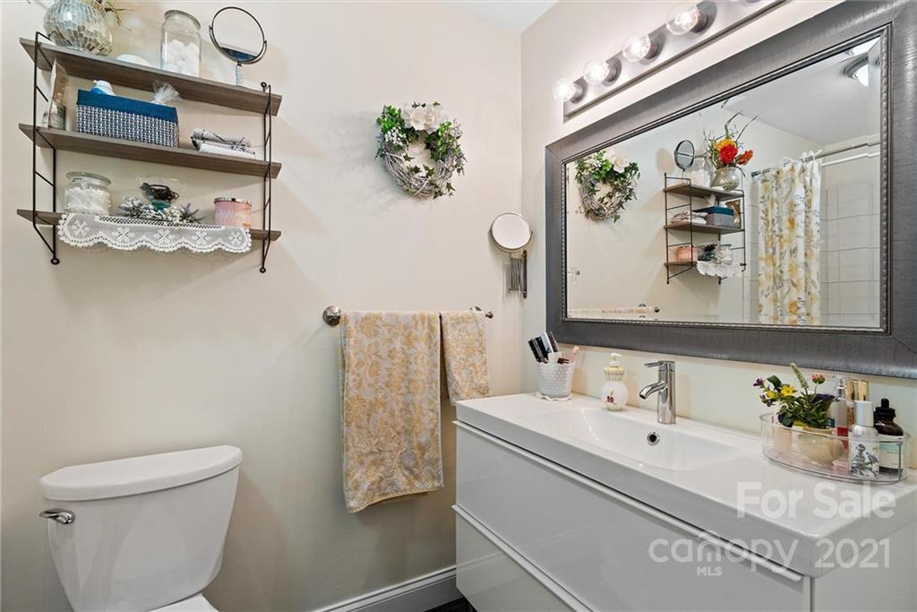 268 Commodore Loop Mooresville, NC 28117 - Photo 18 of 29 Gallery Image 18