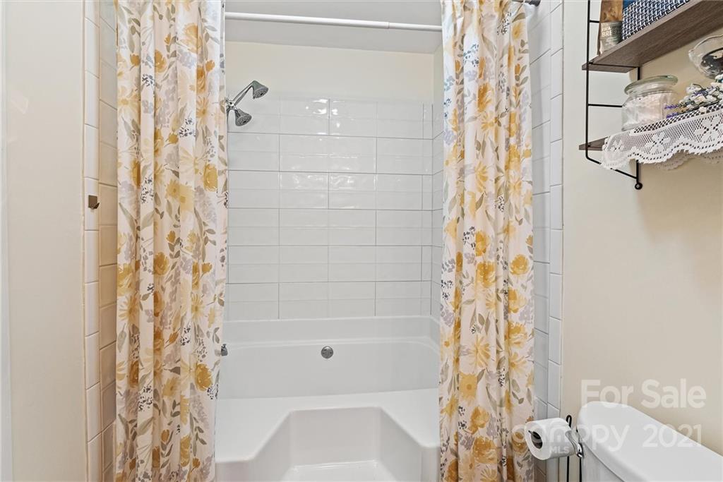 268 Commodore Loop Mooresville, NC 28117 - Photo 19 of 29 Gallery Image 19