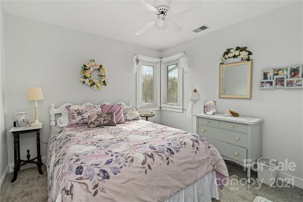 268 Commodore Loop Mooresville, NC 28117 - Photo 20 of 29 Gallery Image 20