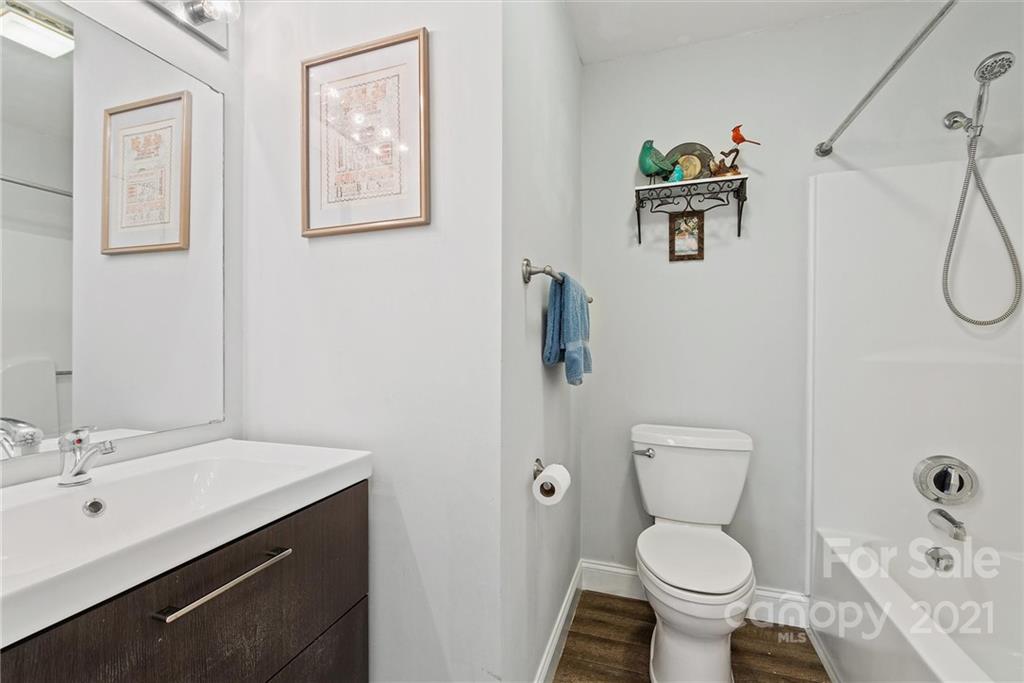268 Commodore Loop Mooresville, NC 28117 - Photo 21 of 29 Gallery Image 21