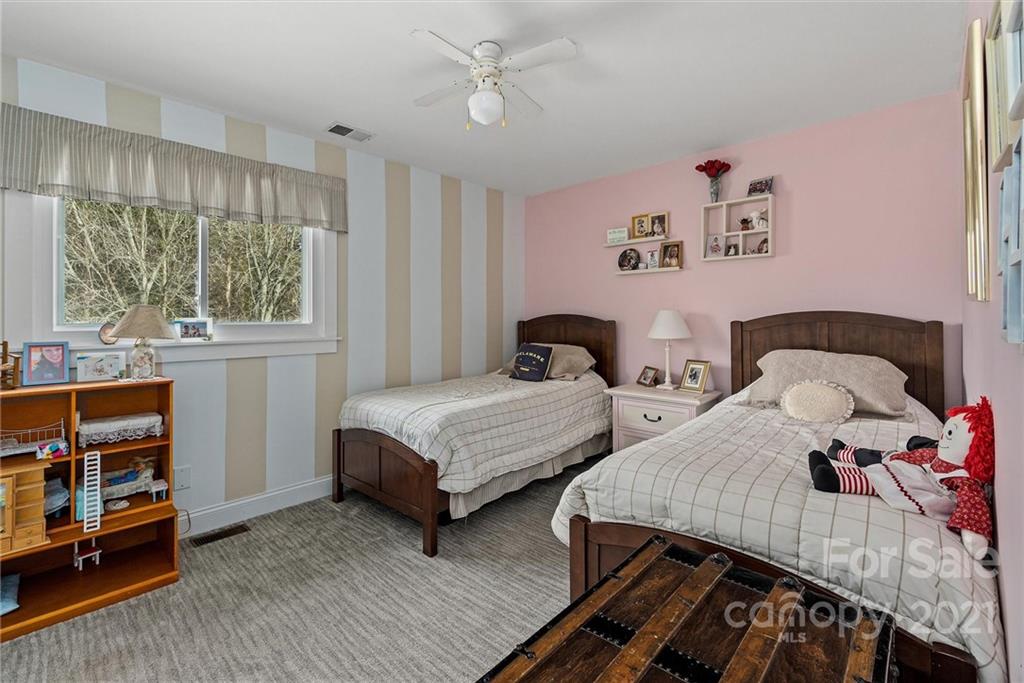 268 Commodore Loop Mooresville, NC 28117 - Photo 22 of 29 Gallery Image 22