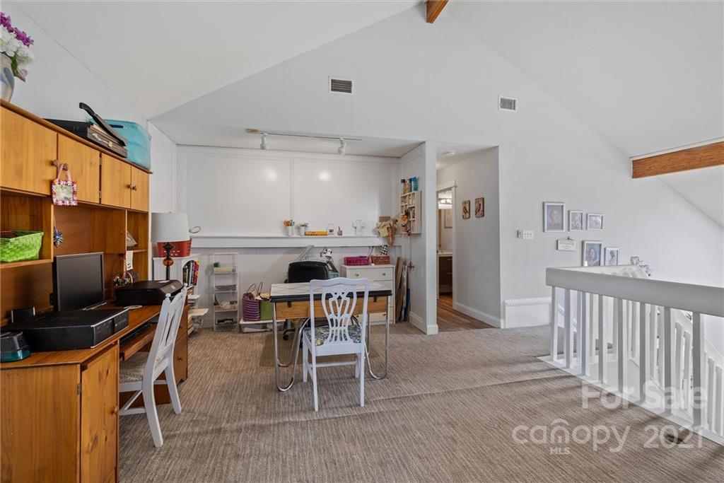 268 Commodore Loop Mooresville, NC 28117 - Photo 24 of 29 Gallery Image 24