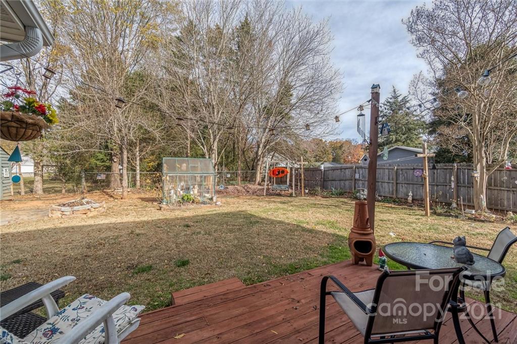 268 Commodore Loop Mooresville, NC 28117 - Photo 27 of 29 Gallery Image 27