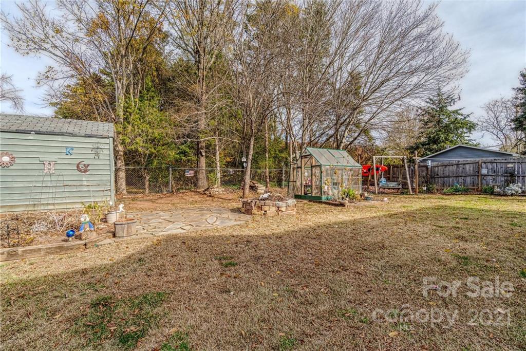 268 Commodore Loop Mooresville, NC 28117 - Photo 29 of 29 Gallery Image 29