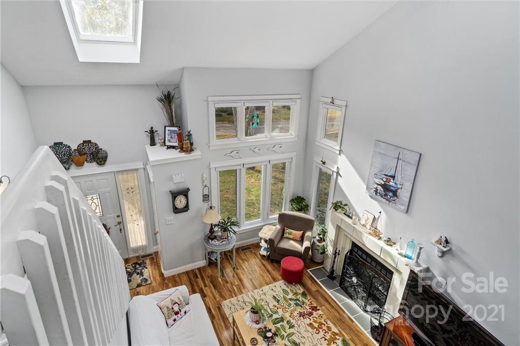 268 Commodore Loop Mooresville, NC 28117 - Photo 7 of 29 Gallery Image 7