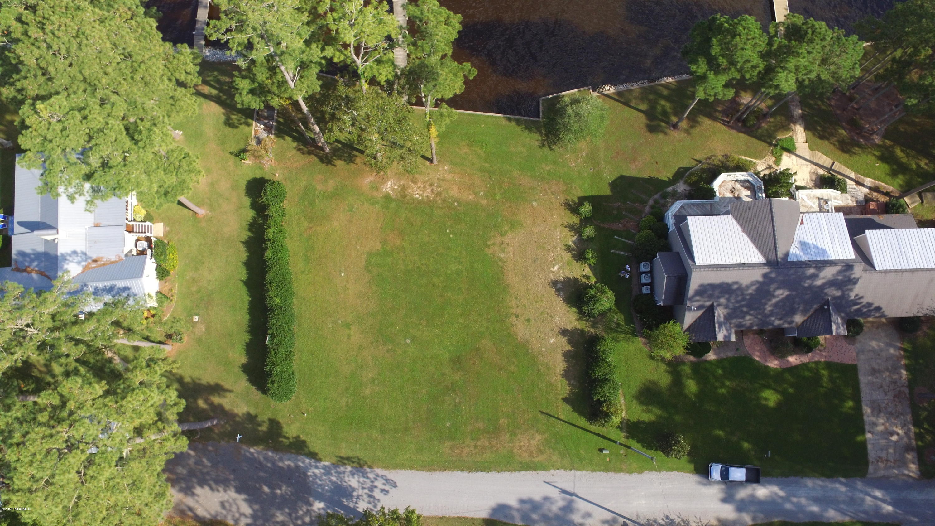 0 Cool Point Rd Extension Bath, NC 27808 - Photo 10 of 12 010 Cool Point Lot