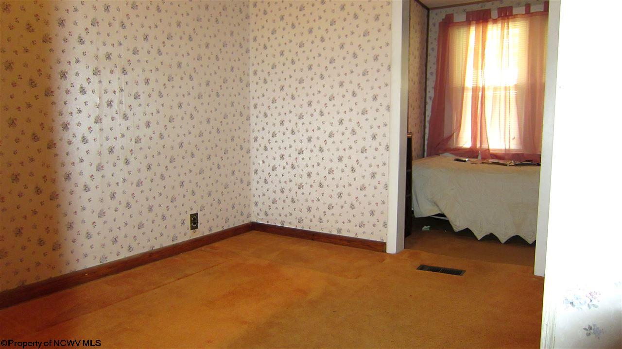 35 Phillips Road Morgantown, WV 26508 - Photo 14 of 16 Gallery Image 14