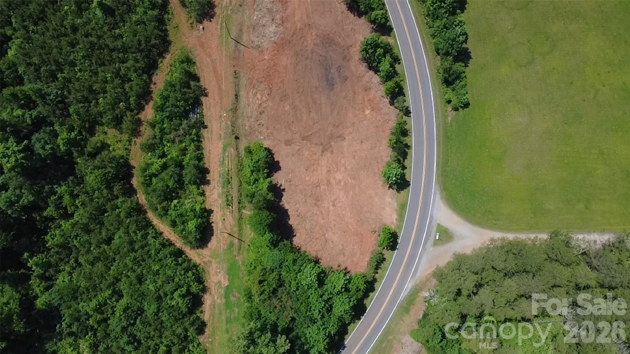 0 Mauney Road, Unit 1 Bessemer City, NC 28016 - Photo 9 of 10