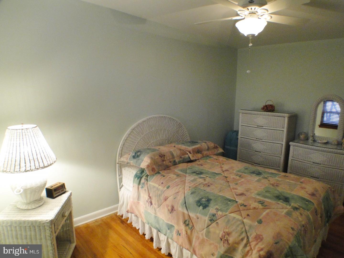 3329 Fairdale Road Philadelphia, PA 19154 - Photo 14 of 24 Bedroom 2